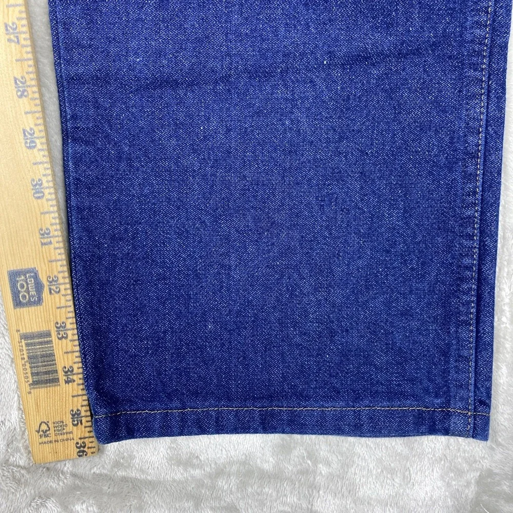 Wrangler 13mwzpw men
